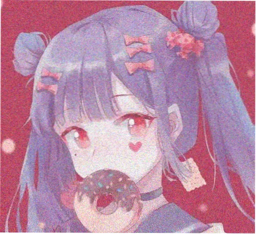 读者观测手记头像一